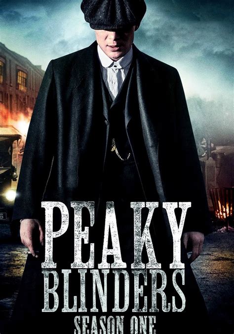 peaky blinders torrent|Peaky Blinders S 01 E 01 : Free Download, Borrow, and。